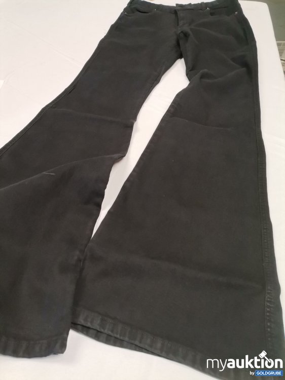 Artikel Nr. 823875: Drdenim Jeans 