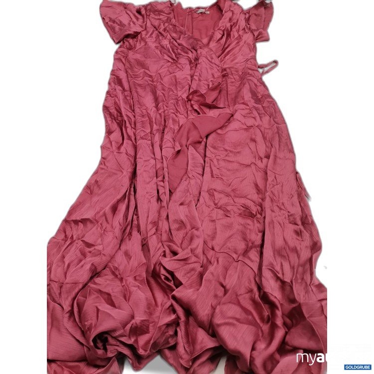 Artikel Nr. 836875: Christian Berg Wedding dress