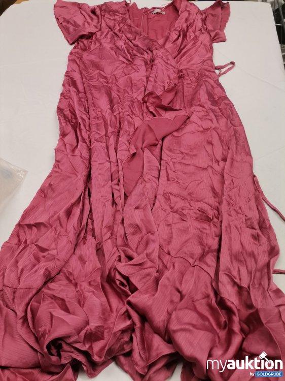 Artikel Nr. 836875: Christian Berg Wedding dress