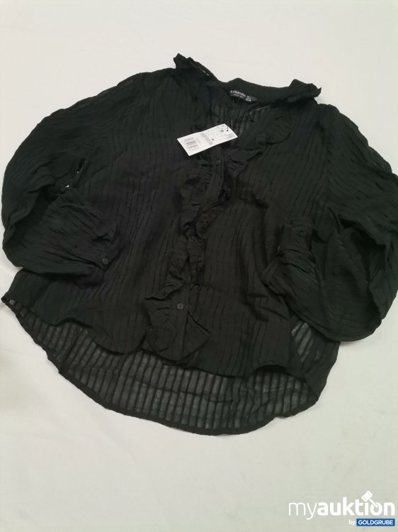 Artikel Nr. 841875: Stradivarius Bluse 