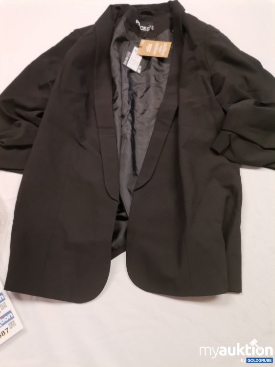 Artikel Nr. 842875 Artikel Nr. 842875: Pieces Blazer