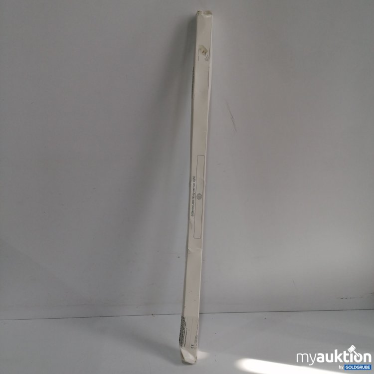 Artikel Nr. 847875 Artikel Nr. 847875: Intelligent Sensor light 500mm LED Strip Sensor light