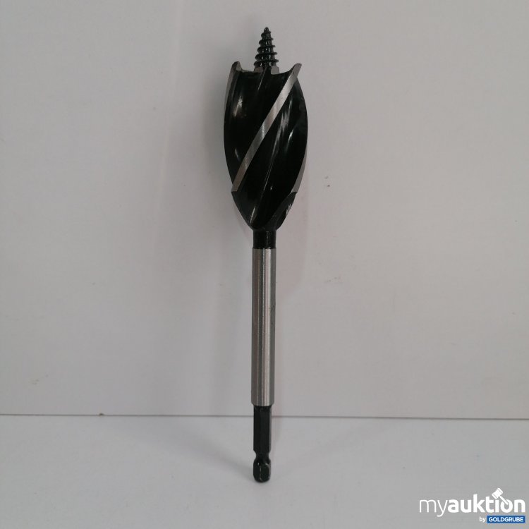 Artikel Nr. 850875 Artikel Nr. 850875: Auger Drill Bits, Meccion Wood Drill Bit Hole Drill 30mm