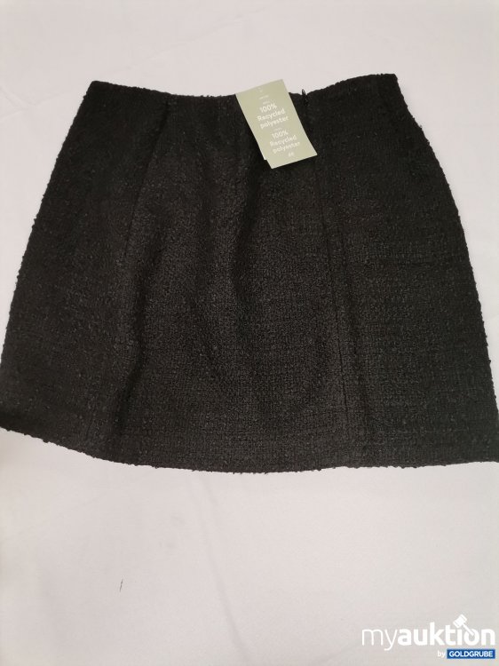 Artikel Nr. 862875: H&M Minirock 
