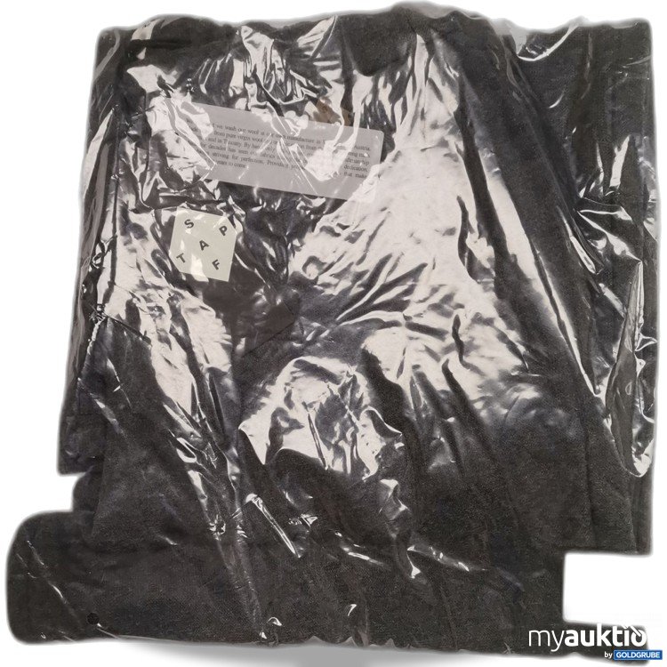 Artikel Nr. 864875: Stapf Pauline pants Merino woll 