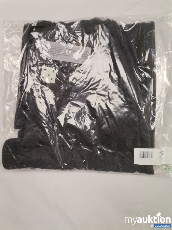 Artikel Nr. 864875: Stapf Pauline pants Merino woll 