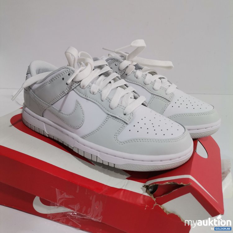 Artikel Nr. 869875 Artikel Nr. 869875: Nike dunk low Sneaker