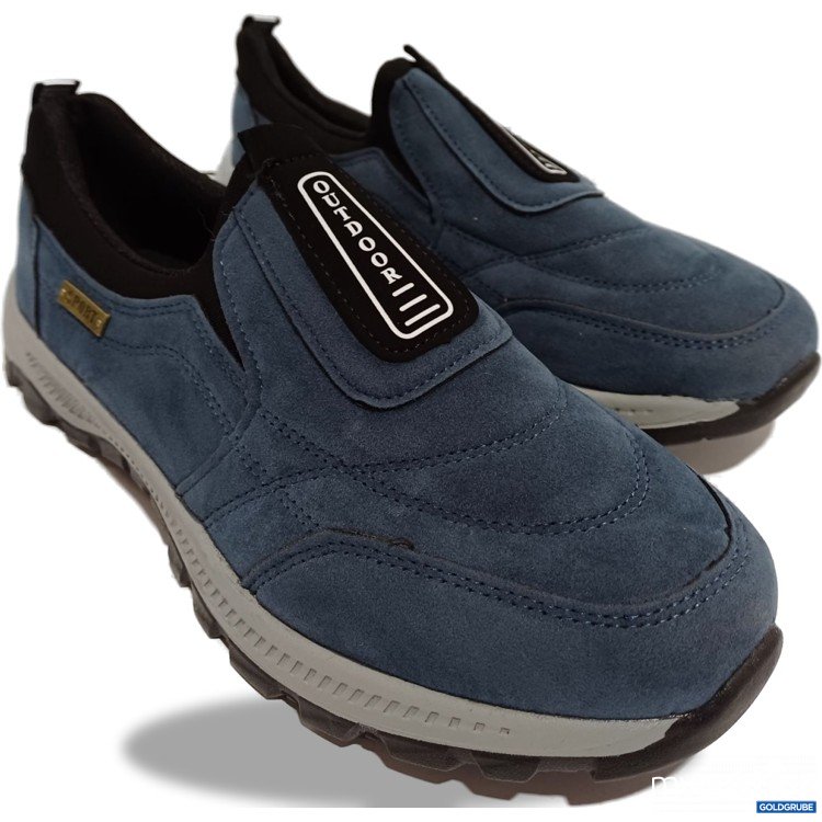 Artikel Nr. 878875 Artikel Nr. 878875: Outdoor Slip-on-Schuhe