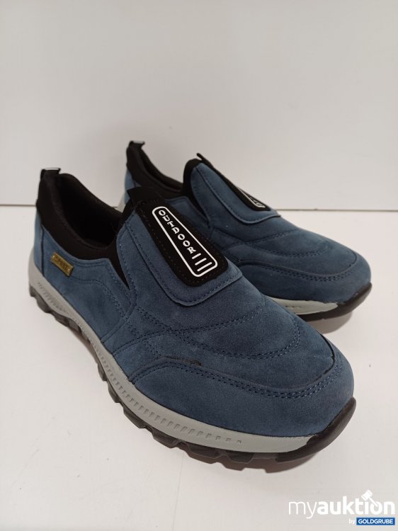 Artikel Nr. 878875 Artikel Nr. 878875: Outdoor Slip-on-Schuhe