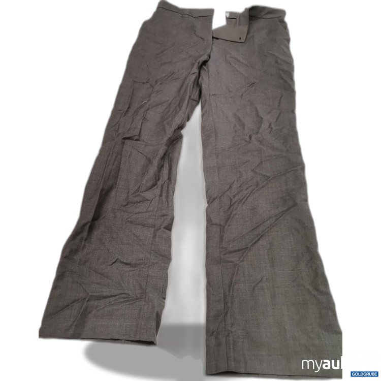 Artikel Nr. 879875: COS Hose