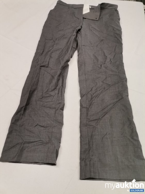 Artikel Nr. 879875: COS Hose