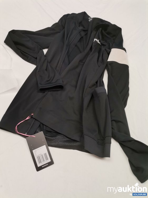 Artikel Nr. 880875 Artikel Nr. 880875: Rapha Core long Sleeve Jersey