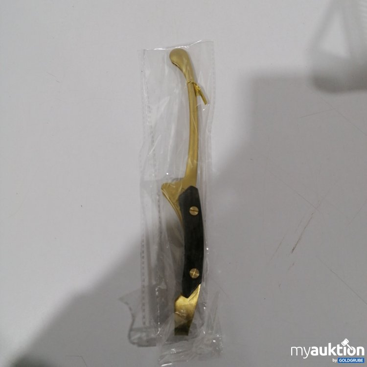 Artikel Nr. 881875 Artikel Nr. 881875: Kochzange/Grillzange