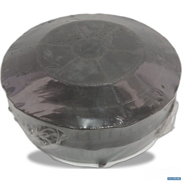 Artikel Nr. 882875: Filter 