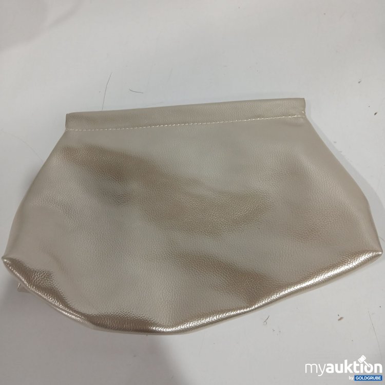 Artikel Nr. 904875: Kosmetik Tasche ca. 26x20cm 