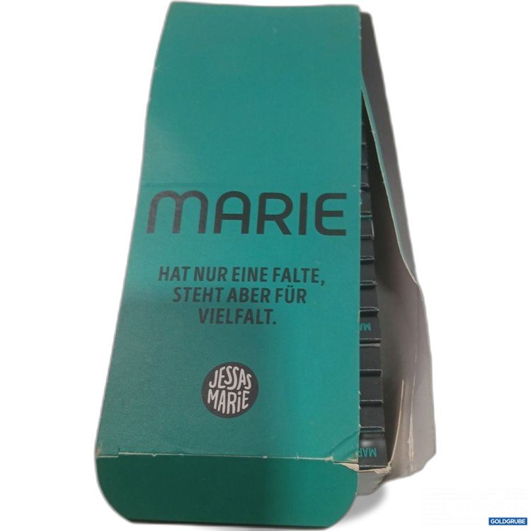 Artikel Nr. 929875 Artikel Nr. 929875: JESSAS MARIE FEIN 19x100stk