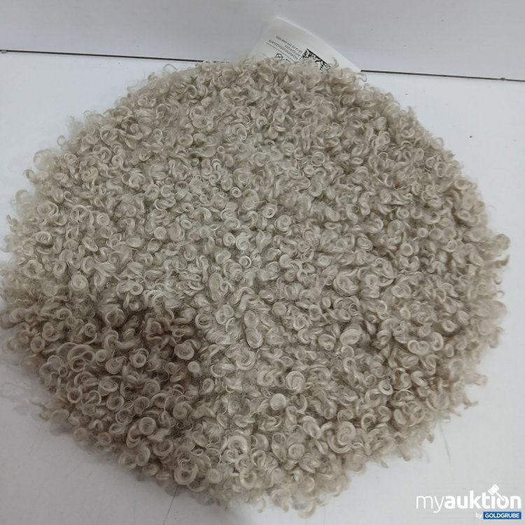 Artikel Nr. 951875: Ikea Madonnalilya 32 cm 705.597.25