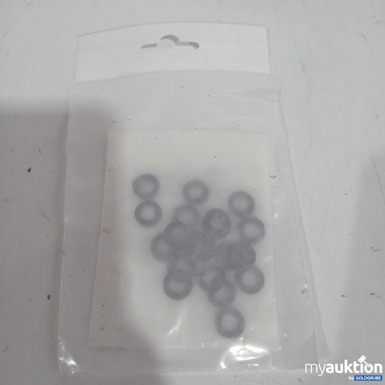 Artikel Nr. 955875: Thomann Zubehör 263170 