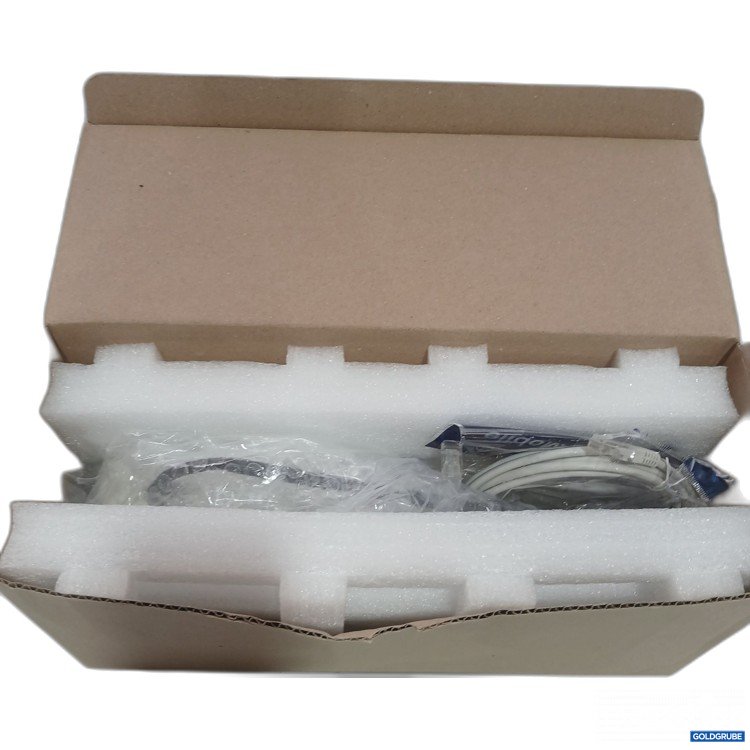 Artikel Nr. 971875: Monacor PA-4000PTT Desktop Microphone 