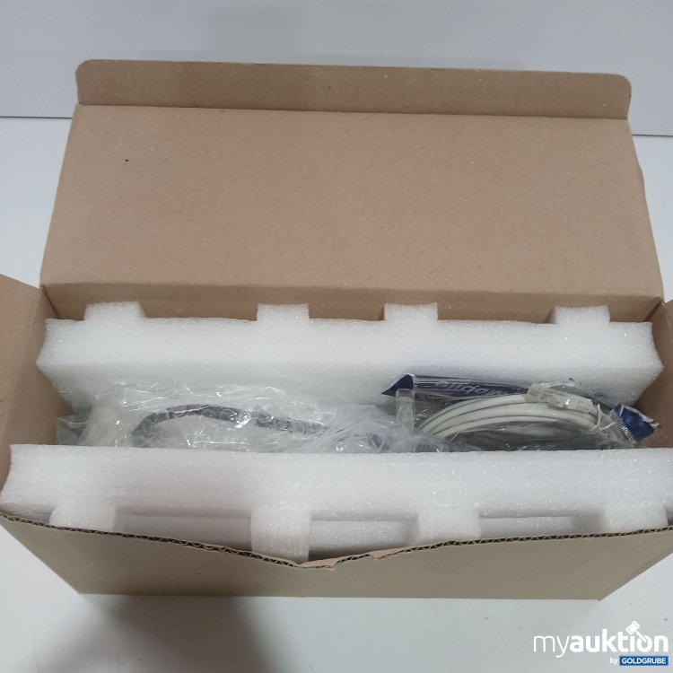 Artikel Nr. 971875: Monacor PA-4000PTT Desktop Microphone 