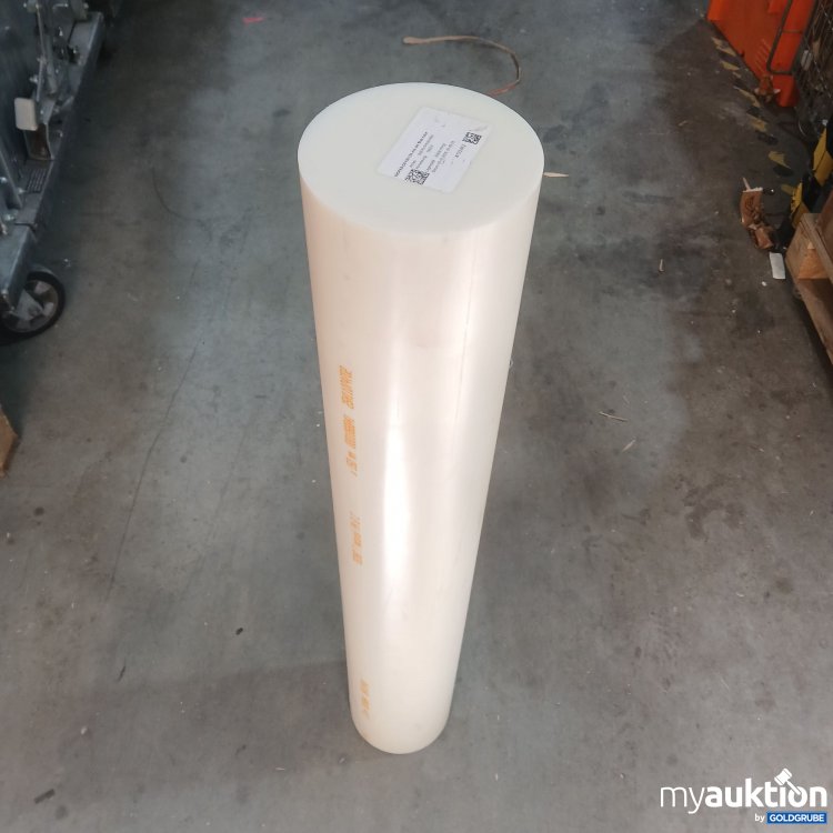 Artikel Nr. 983875 Artikel Nr. 983875: Igopas C6/100 150 mm dm Stab Natur, Art.No. S08-N-S1500-RE0, ca 1m lang, Durchmesser ca 15,5cm