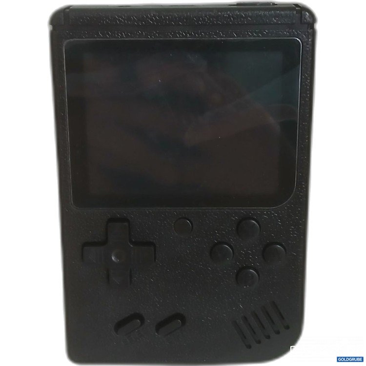 Artikel Nr. 994875: Pocket Boy Spielekonsole 