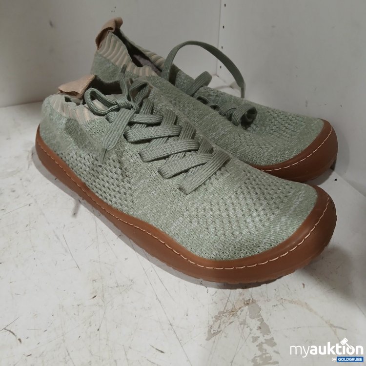 Artikel Nr. 469876 Artikel Nr. 469876: Strickschuhe