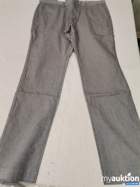 Artikel Nr. 686876 Artikel Nr. 686876: Esprit Hose