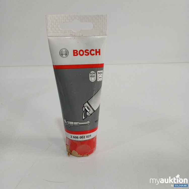 Artikel Nr. 804876 Artikel Nr. 804876: Bosch 2608002021 100ml