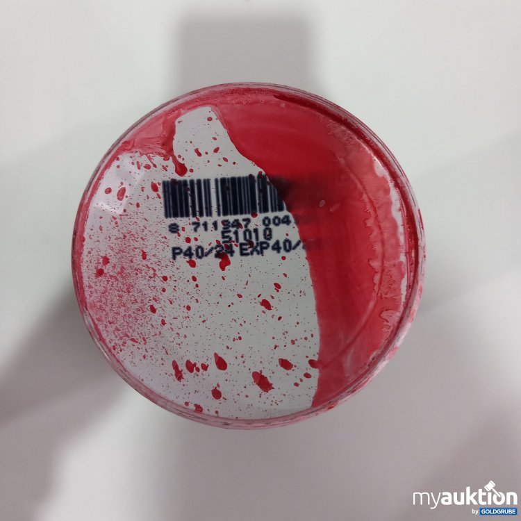 Artikel Nr. 814876 Artikel Nr. 814876: Motip Kompakt Car Paint Autolack 51010