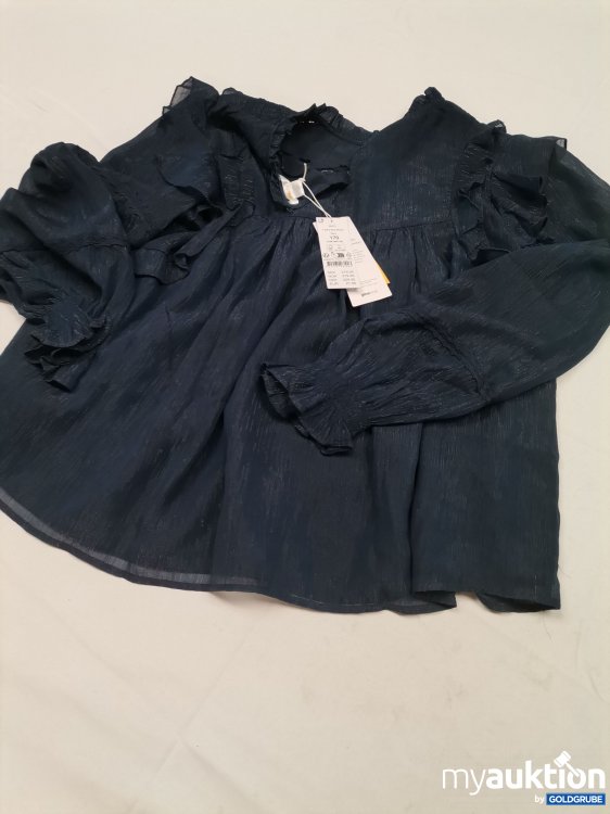 Artikel Nr. 822876: Gino Tricot Bluse