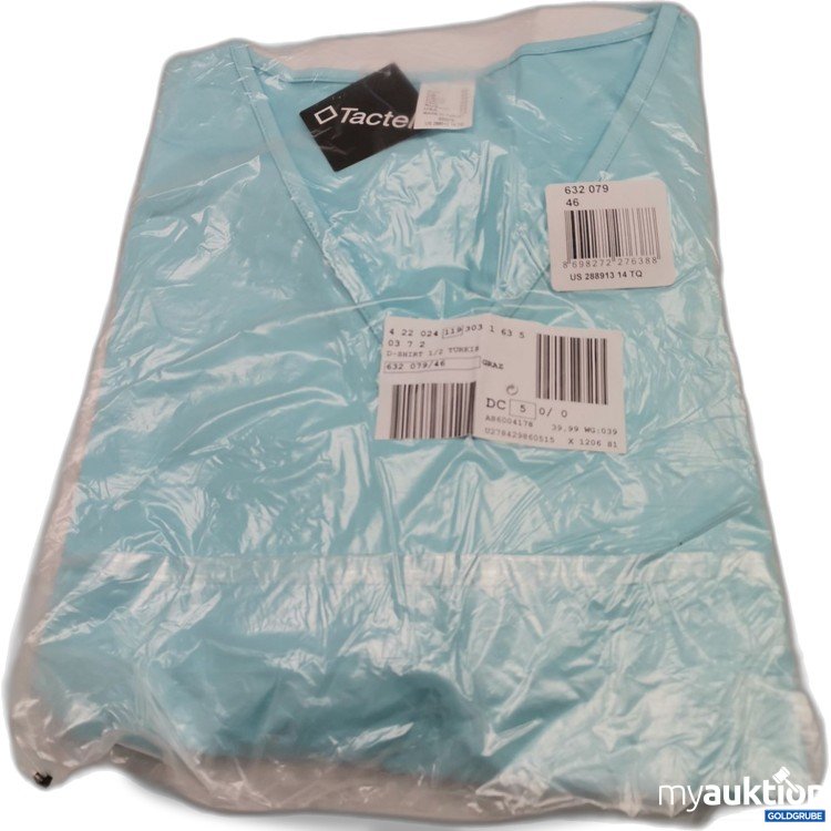 Artikel Nr. 836876: Tactel Shirt 1/2