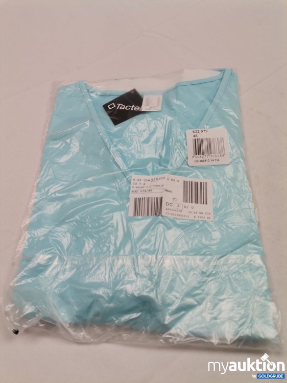 Artikel Nr. 836876: Tactel Shirt 1/2