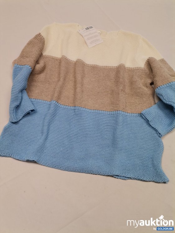 Artikel Nr. 837876: Pullover 