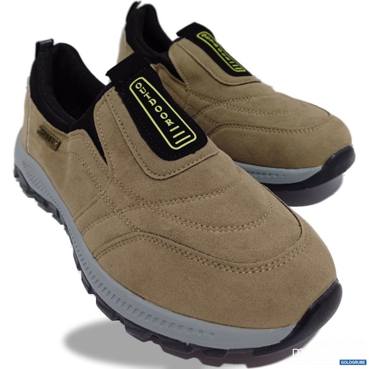 Artikel Nr. 878876 Artikel Nr. 878876: Outdoor Slip-on-Schuhe