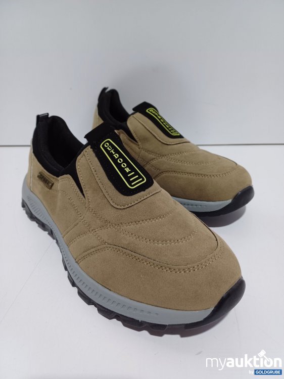 Artikel Nr. 878876: Outdoor Slip-on-Schuhe