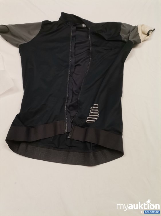 Artikel Nr. 880876 Artikel Nr. 880876: Rapha Radtrikot