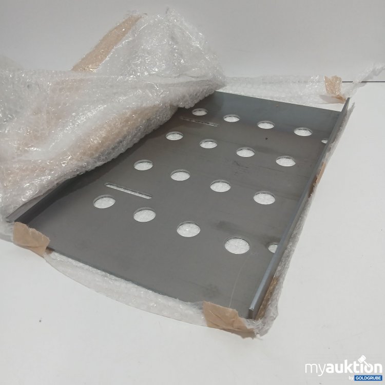 Artikel Nr. 882876: Lochplatte ca.50x32x3cm