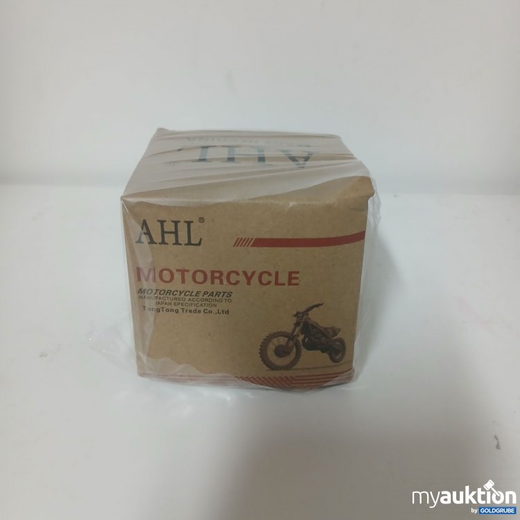 Artikel Nr. 917876: AHL Motorcycle Parts AHL-153B 