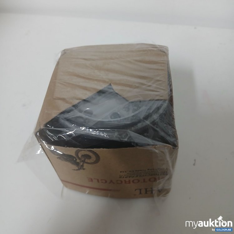 Artikel Nr. 917876: AHL Motorcycle Parts AHL-153B 