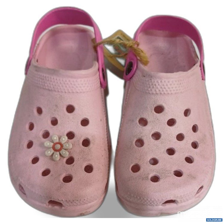 Artikel Nr. 920876 Artikel Nr. 920876: Antonio Kinderschuhe Clogs
