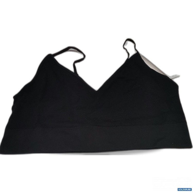 Artikel Nr. 433877 Artikel Nr. 433877: Lindex Oberteil