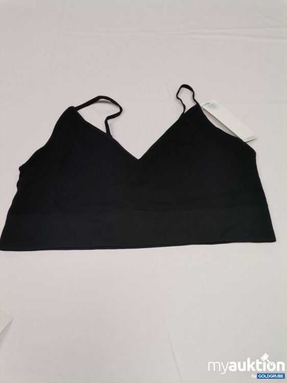 Artikel Nr. 433877 Artikel Nr. 433877: Lindex Oberteil