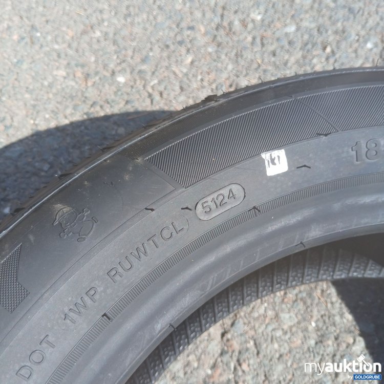 Artikel Nr. 440877 Artikel Nr. 440877: Sunny 185/60R15 Reifen