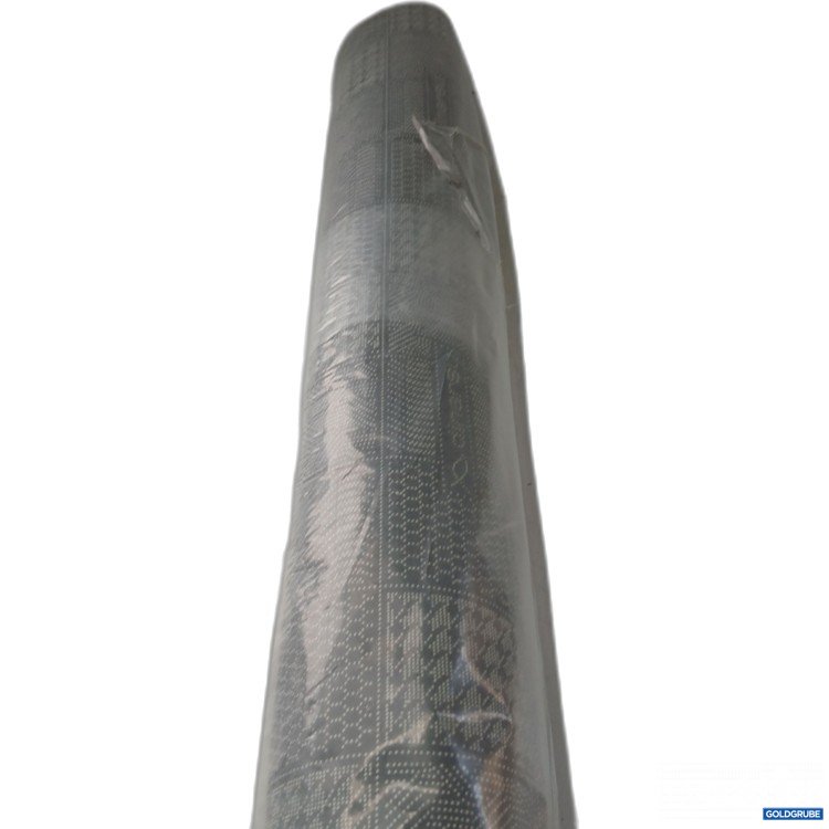 Artikel Nr. 445877 Artikel Nr. 445877: Dinarsu Teppich grau breite ca 78cm
