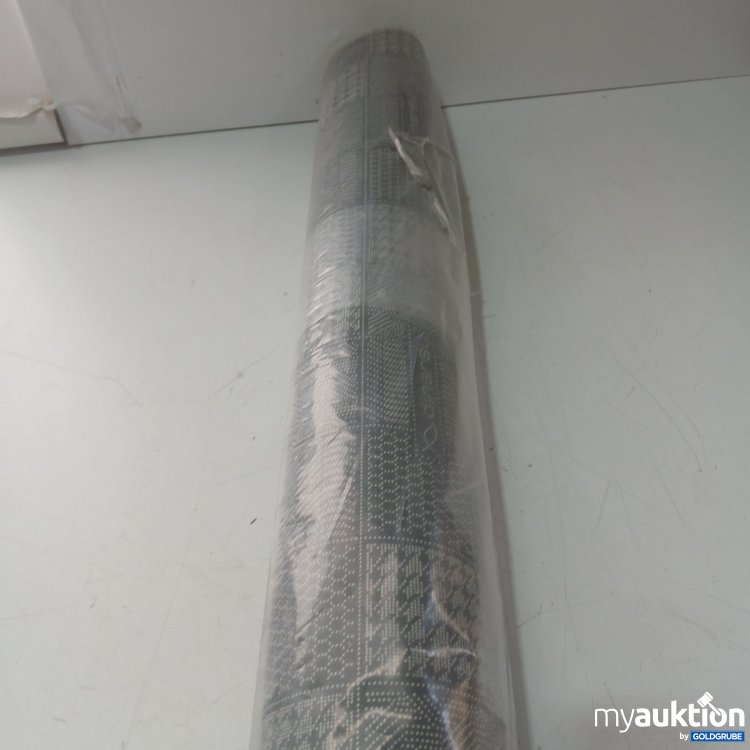 Artikel Nr. 445877 Artikel Nr. 445877: Dinarsu Teppich grau breite ca 78cm