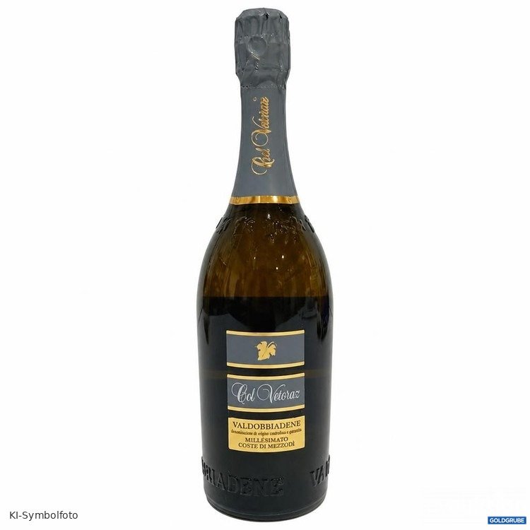 Artikel Nr. 465877 Artikel Nr. 465877: Col Vetoraz Valdobbiadene Millesimato