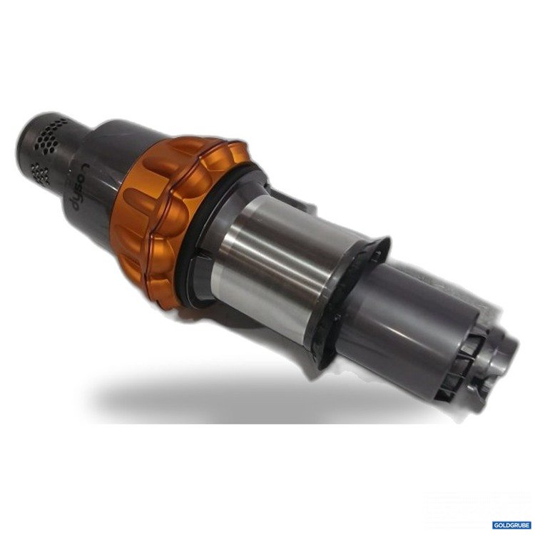 Artikel Nr. 466877 Artikel Nr. 466877: Dyson Staubsauger Zyklon-Teil