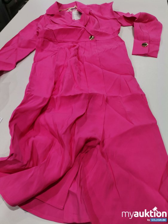 Artikel Nr. 521877 Artikel Nr. 521877: Nümph Kleid