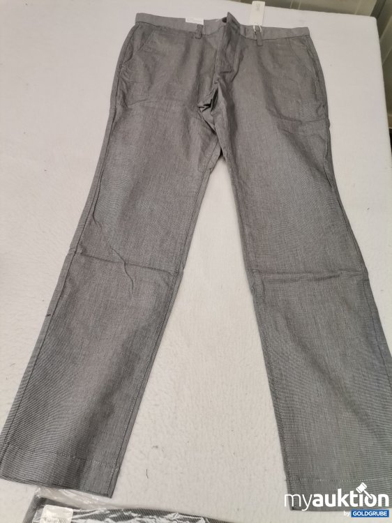 Artikel Nr. 686877 Artikel Nr. 686877: Esprit Hose